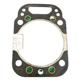 Junta Cabeçote Motor Mwm D225 Valmet 62 65 85 110 111090